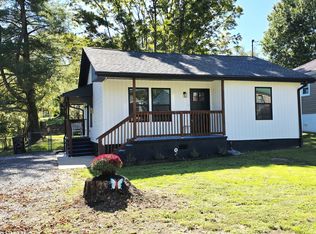 305 Johnston Ave, Bristol, TN 37620