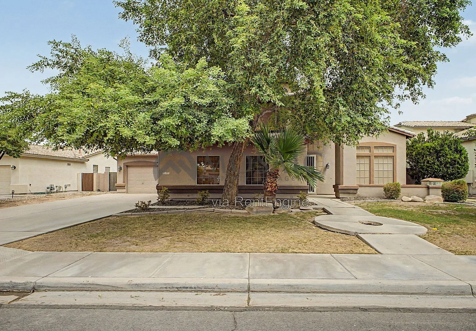5 bed, 3.0 bath, 3613 sqft, $3,325 — Photo 1