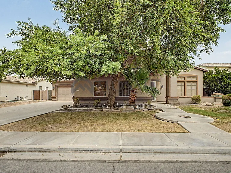 2172 W Enfield Way — Photo 1