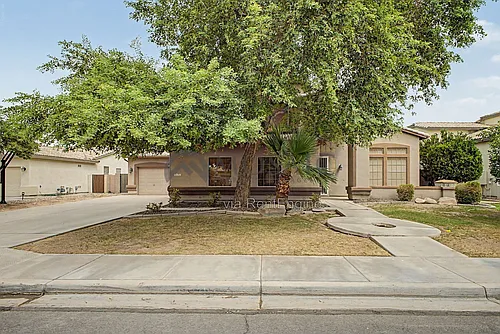 2172 W Enfield Way Photo 1