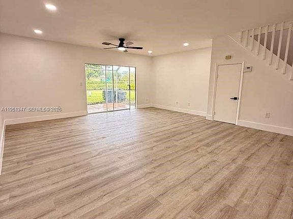 2nd image of 7064 Woodmont Ave