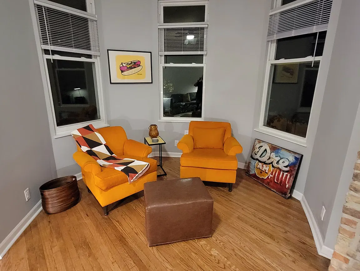3 bed, 1300 sqft, $2,850 — Photo 4