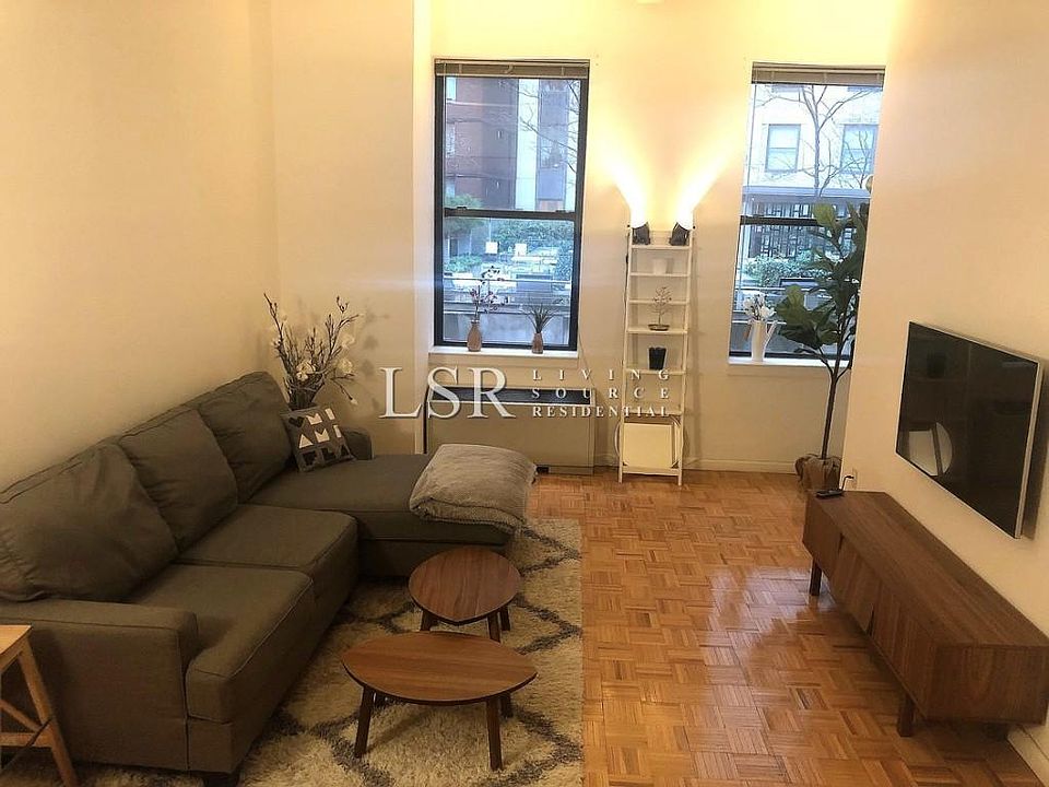1st image of 85 John St APT 5K