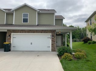 6325 Darnell St, Shawnee, KS 66216
