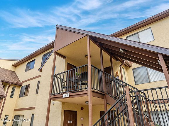 2nd image of 7814 Shadowood Dr 510