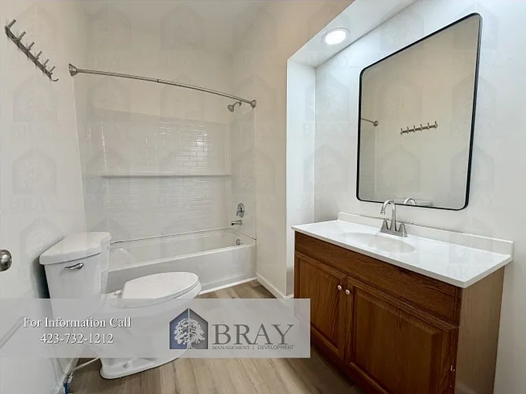 307 Honeysuckle Dr — Photo 10