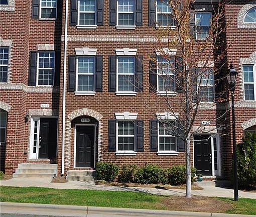 2nd image of 9228 Oban Passage Dr #37