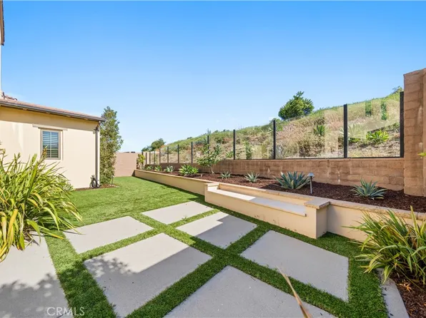 119 Bellini, Irvine, CA 92602