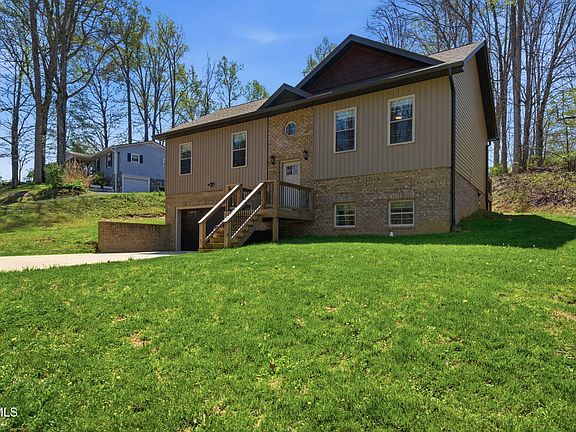 2nd image of 353 County Farm Rd