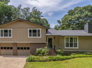 70 Plymouth Ln, Carrollton, GA 30117