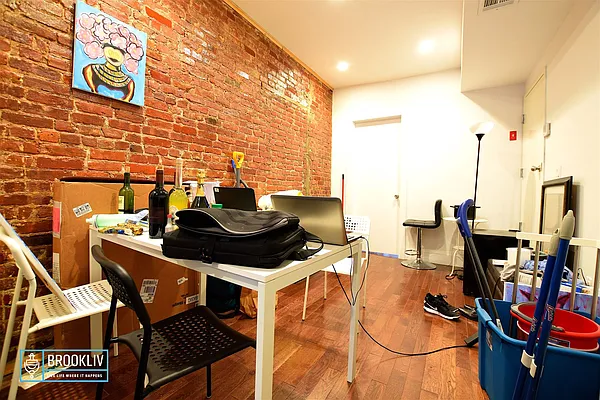 Rented by null | media 21