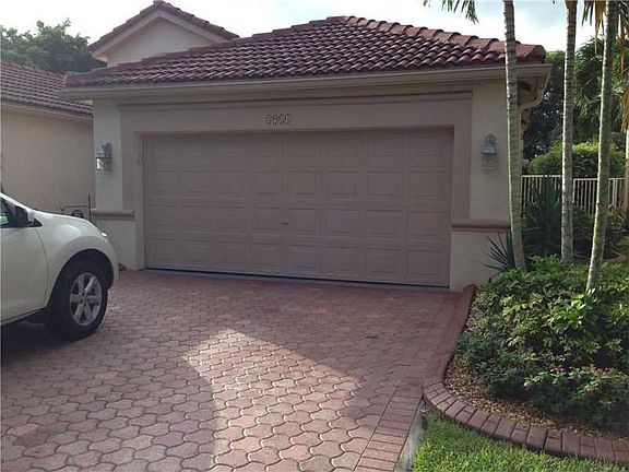 5th image of 3914 Hawks Ct