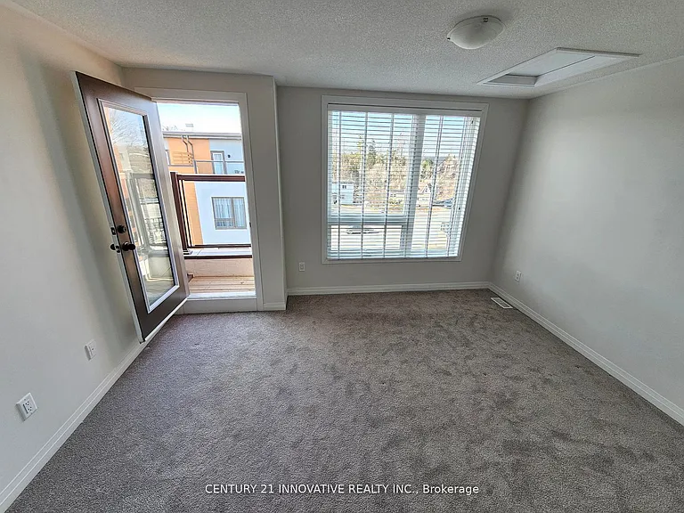 1613 Pleasure Valley Path — Photo 14