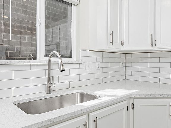 2nd image of 205 N Geneva Rd APT 13