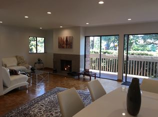 858 12th St APT 2, Santa Monica, CA 90403