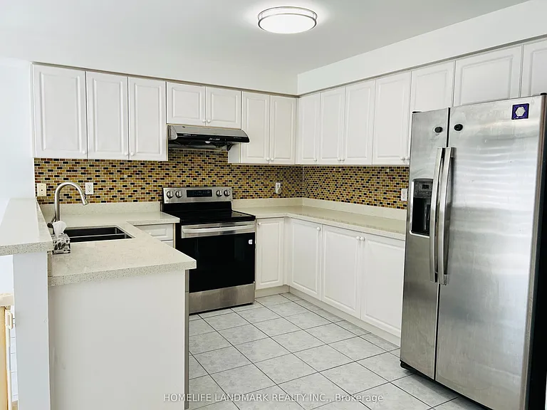 309 Bantry Ave — Photo 6