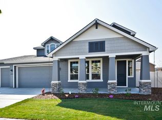 1737 Greenville Ave, Kuna, ID 83634