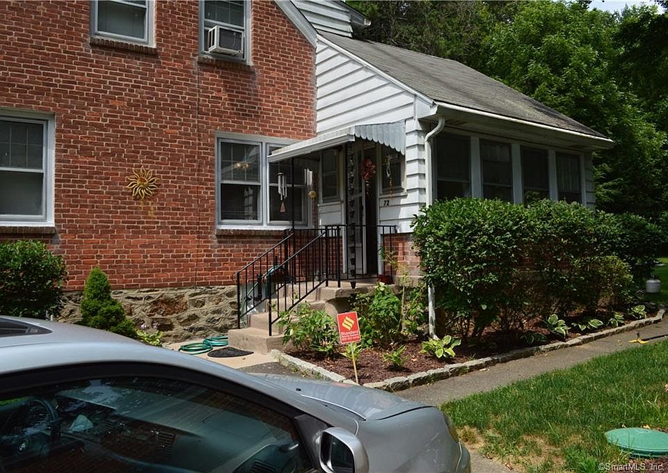 72 Upper Whittemore Rd, Middlebury, CT 06762 Zillow