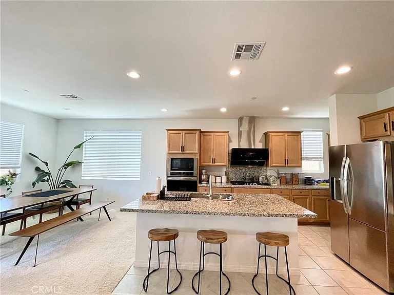 16201 Pasture Ave — Photo 6