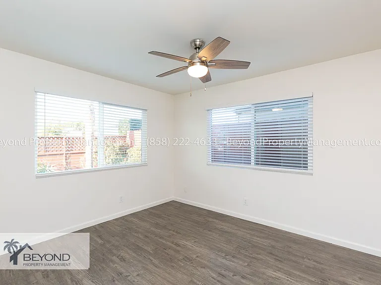 1315 Puls St — Photo 3