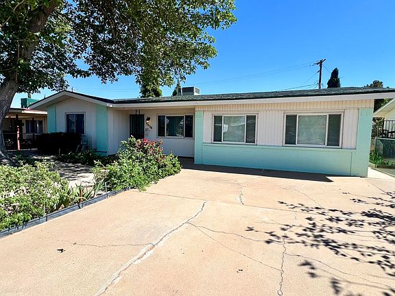 4th image of 5036 Abilene Ave