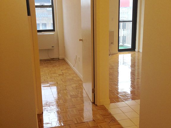 4th image of 475 Saint Marks Ave APT 10F