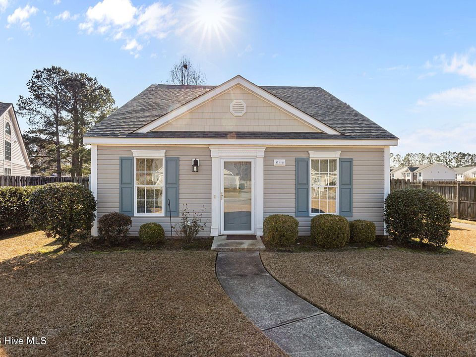 1st image of 118 Moses Griffin Ln
