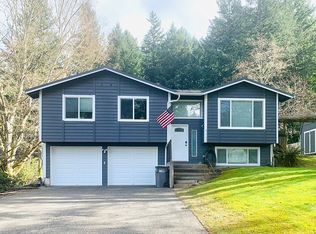 5440 E Harbor Heights Dr, Pt Orchard, WA 98366