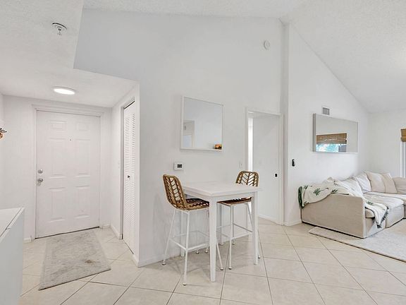 2nd image of 284 Village Blvd APT 9307