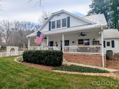 304 Brunswick Dr, Waynesville, NC, 28786