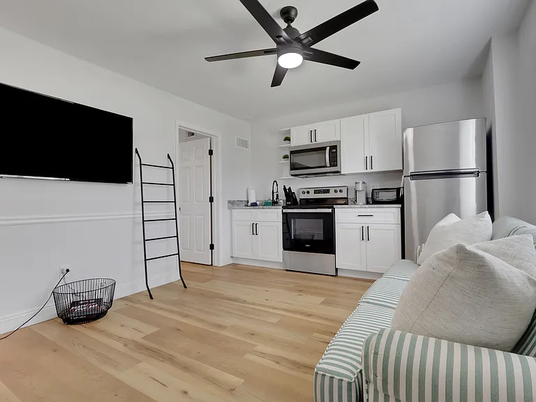 8173 Albatross Rd #1 — Photo 6