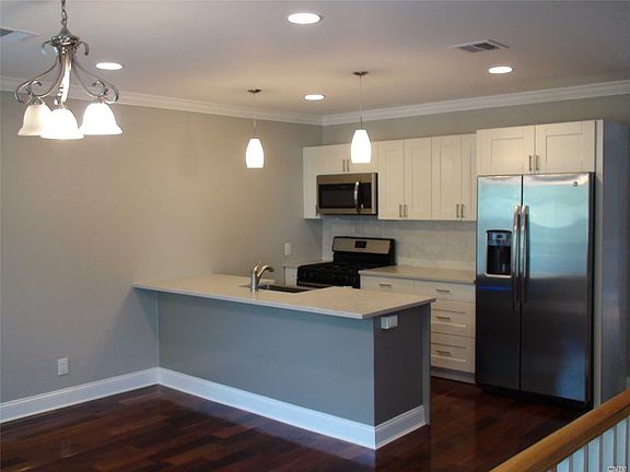 2nd image of 8446 108th St