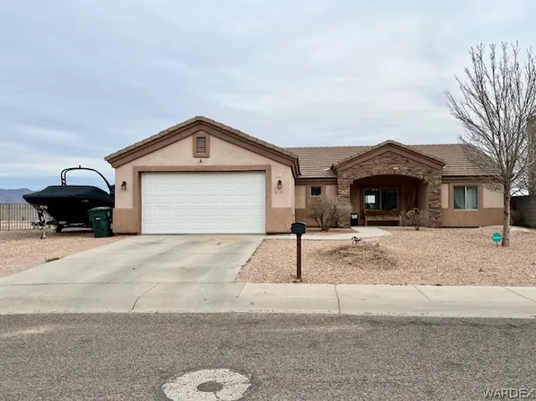 3061 Dafne Ave, Kingman, AZ 86409