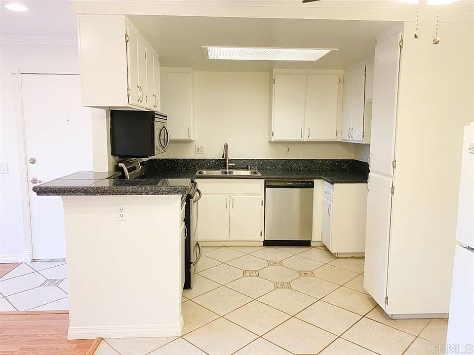 1st image of 210 Woodland Pkwy Unit 139