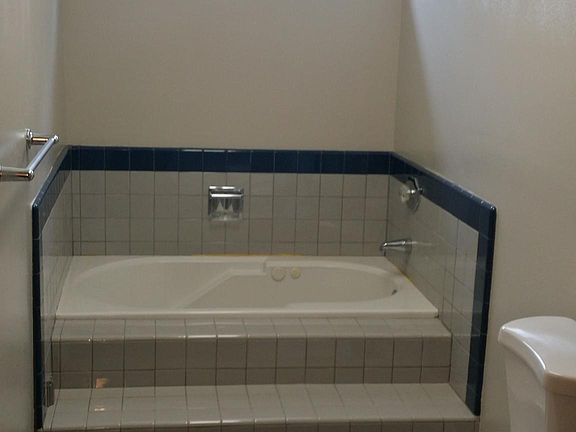 2nd image of 10022 Daines Dr