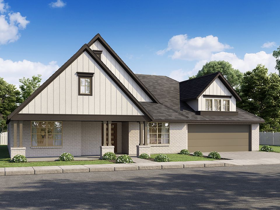 1st image of 212 Frio Dr
