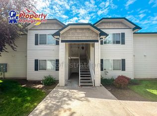 211 N Sea Fury Ln APT 201, Boise, ID 83704