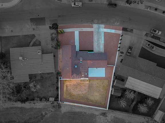 3rd image of 15091 Homestead Dr