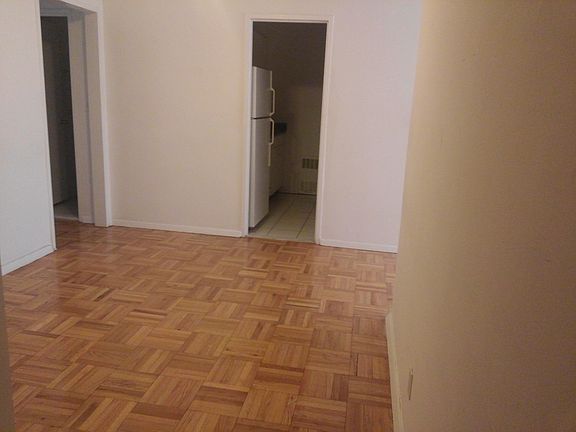 3rd image of 405 E 56th St APT 7L