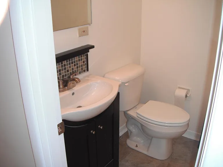 334 Wesley Dr — Photo 6