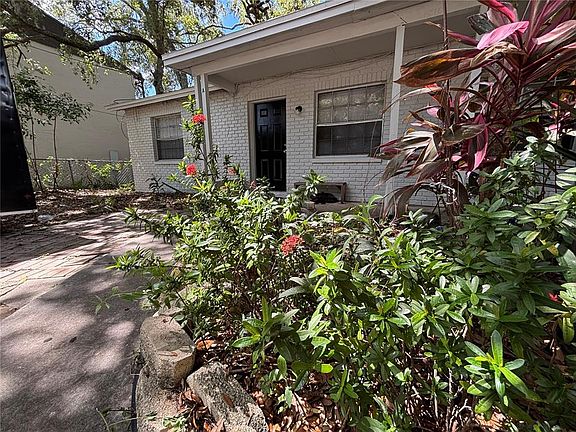 2nd image of 1210 E 140th Ave