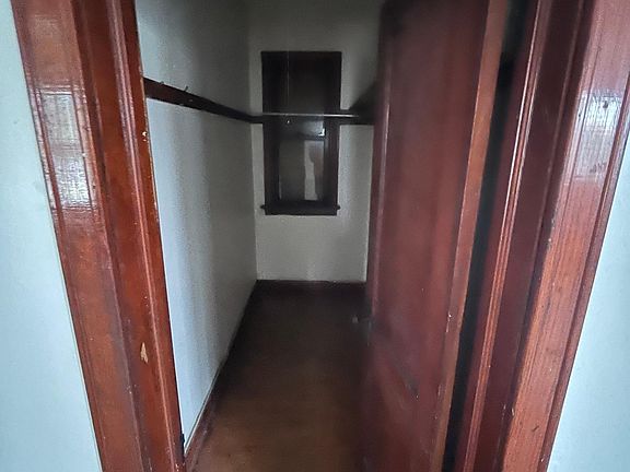 4th image of 4600 S Francisco Ave Floor 2