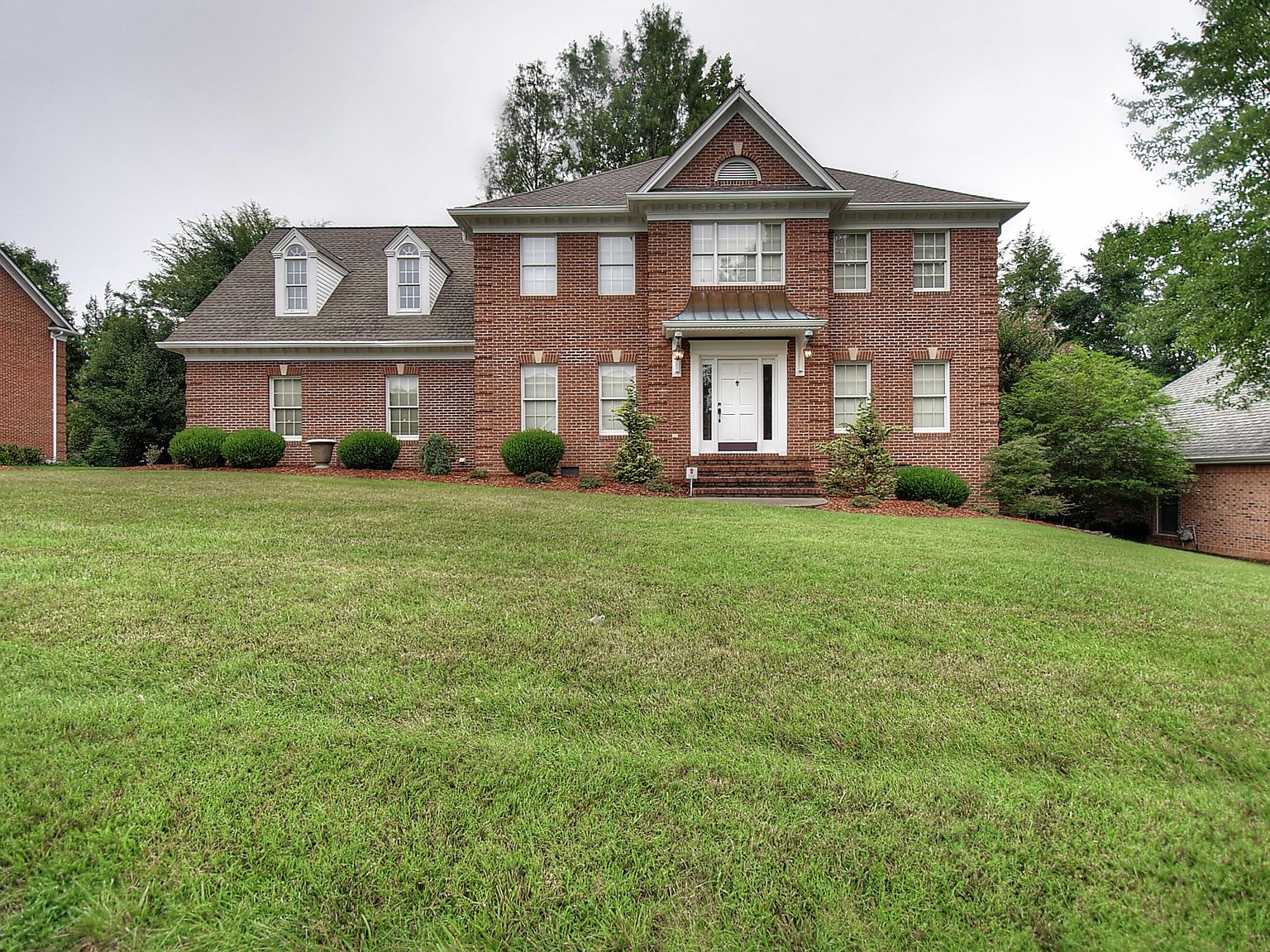 140 Chippendale Sq, Kingsport, TN 37660 Zillow
