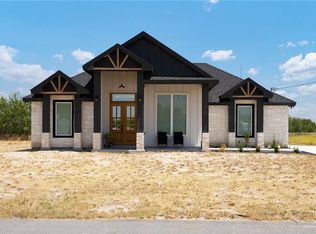149 Coyote Ln, Rio Grande City, TX 78582