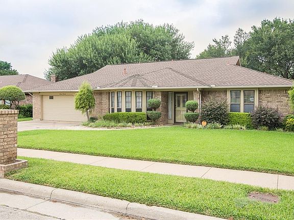2nd image of 1113 Michael Sean Dr