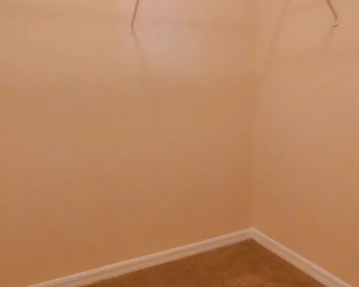 704 Monroe Cir #D — Photo 28