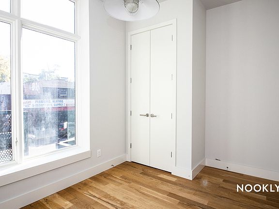 2nd image of 785 Dekalb Ave #4M