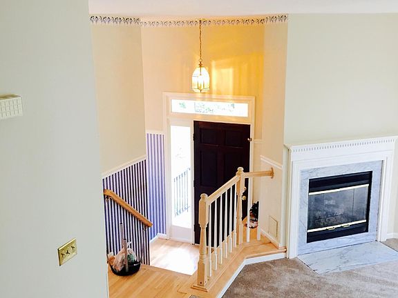 4th image of 5541 Sully Lake Dr