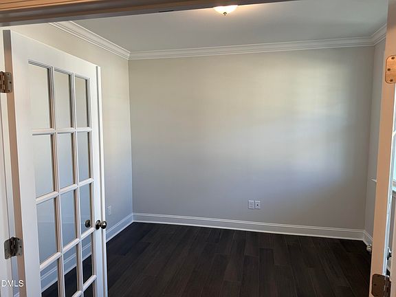 3rd image of 2912 Ocean Sunrise Dr