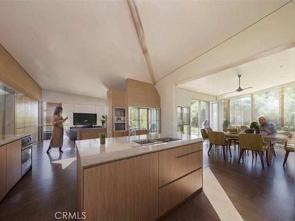 3rd image of 82935 Maya Rada Rd